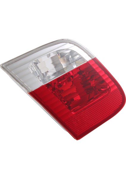 Bmw 3 Serisi Için E46 2002-2005 Araç Iç Arka Arka Iligir Fren Işığı 63216910537 Sol (Yurt Dışından) modelleri