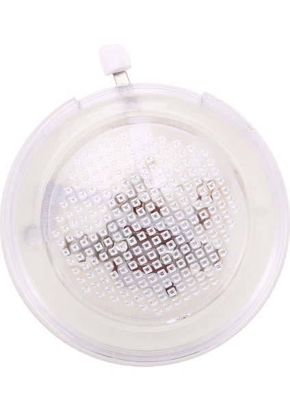 Iç Çatı Kubbesi Nissan Frontier Pulsar Sentra Stanza 26410-H8500 Için Işık Lambası Montajı (Yurt Dışından)