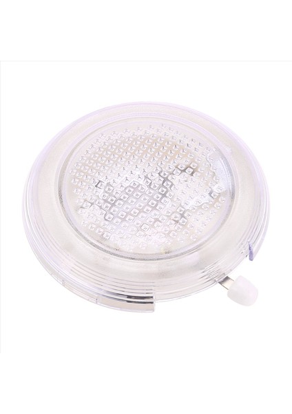 Iç Çatı Kubbesi Nissan Frontier Pulsar Sentra Stanza 26410-H8500 Için Işık Lambası Montajı (Yurt Dışından) modelleri