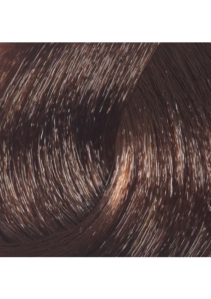 2 Li Set Premium 5.07 Kışkırtıcı Kahve - Kalıcı Krem Saç Boyası 2 x 50 G Tüp fiyatları