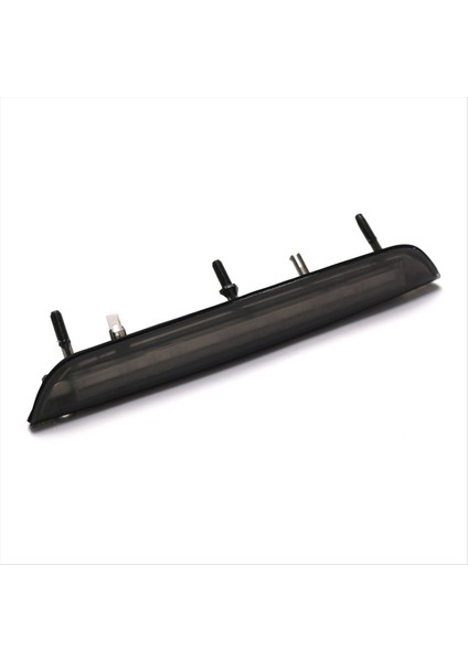 Yüksek Montaj Fren Işığı Üçüncü Arka Fren Uyarı Işığı 1Z9945097C Skoda Için Octavia Mk2 Estate 2004-2013 Yeni Yüksek (Yurt Dışından)