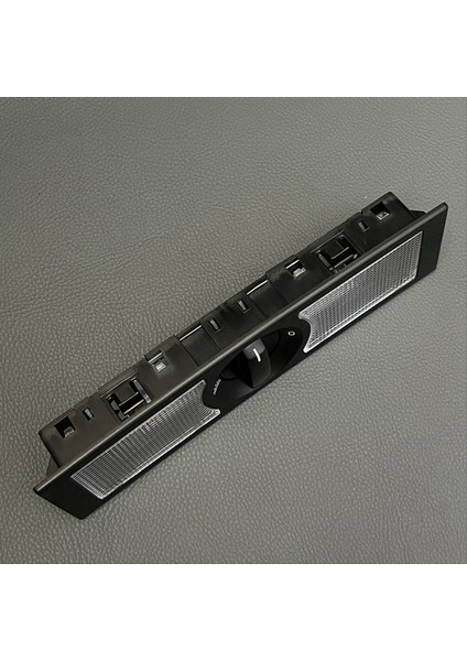 Işık Lambası Anahtarı Arka Kubbe Işık Anahtarı 6Q0959613A Için Polo 9n 2002-2010 Tilki Ab Altea Leon Toledo (Yurt Dışından) fırsatları