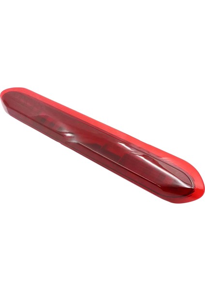 26590-4JA0C Yüksek Seviye LED Arka 3 Üçüncü Fren Montaj Sinyal Işığı Nissan Navara NP300 D23 2014-2024 (Yurt Dışından) fiyatları