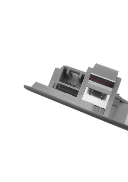 Yeni Araba Çatı Okuma Işık Montajı D350-51-310 L207-51-310 Mazda 3 Cx-7 Otomobil Parçaları (Yurt Dışından) indirimleri