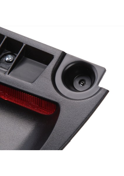 6350Z5 Araba Üçüncü Fren Lambası Gagası Yardımcı Fren Lambası Peugeot 408 Citroen C4 Ds Ek Durdurma Işığı 6350 Kj (Yurt Dışından) modelleri