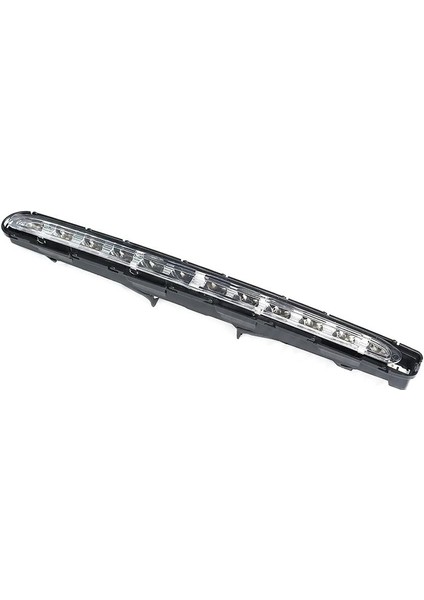 A2118200156 Yüksek Seviye Fren Işığı Üçüncü Fren Işığı Mercedes-Benz W211 E Sınıfı E320 E350 E55 E500 E550 (Yurt Dışından) fiyatları