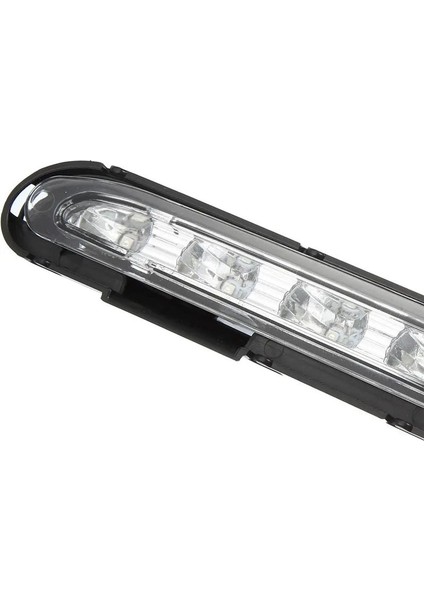 A2118200156 Yüksek Seviye Fren Işığı Üçüncü Fren Işığı Mercedes-Benz W211 E Sınıfı E320 E350 E55 E500 E550 (Yurt Dışından) fırsatları