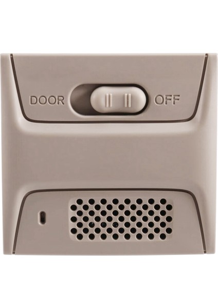 Çatı Kapalı Okuma Işık Anahtarı Navigasyon Hoparlör Honda Crv 2012-2015 39180T0AA21ZA Kafa Konsolu Lamba Anahtarı (Yurt Dışından)