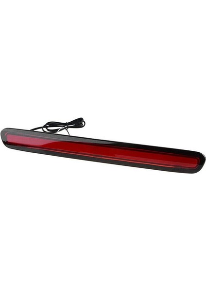 32915006872 Yüksek Monte Fren Lambası Toyota Hilux Revo Vigo 2015-2018 Için 3 Fren Lambası Otomotiv (Yurt Dışından) fırsatları