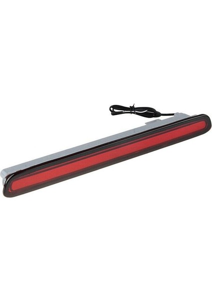 32915006872 Yüksek Monte Fren Lambası Toyota Hilux Revo Vigo 2015-2018 Için 3 Fren Lambası Otomotiv (Yurt Dışından) indirimleri