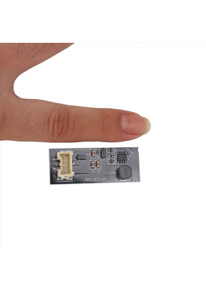 10PC Arka LED Işık Onarımı Değiştirme Tahtası Tail Işıkları LED Sürücü Tahtası Kuyruk Işık Çipi Için Bmw X3 F25 10-17 B003809 2 (Yurt Dışından) indirimleri