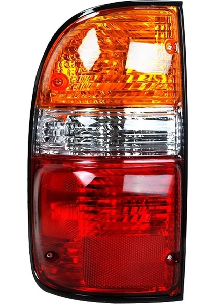 Toyota Tacoma 2001 2002 2003 2004 Için 81560-04060 (Yurt Dışından)