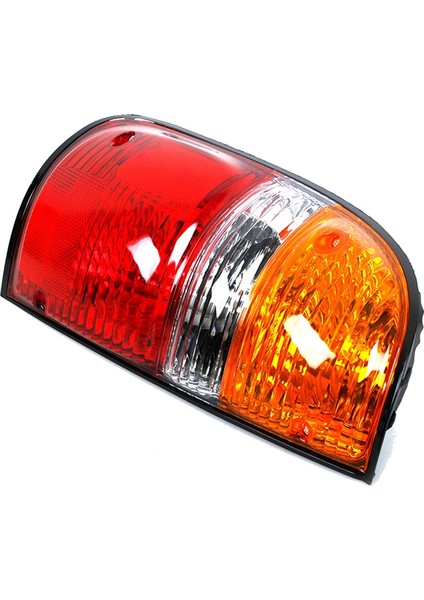 Toyota Tacoma 2001 2002 2003 2004 Için 81560-04060 (Yurt Dışından) fırsatları