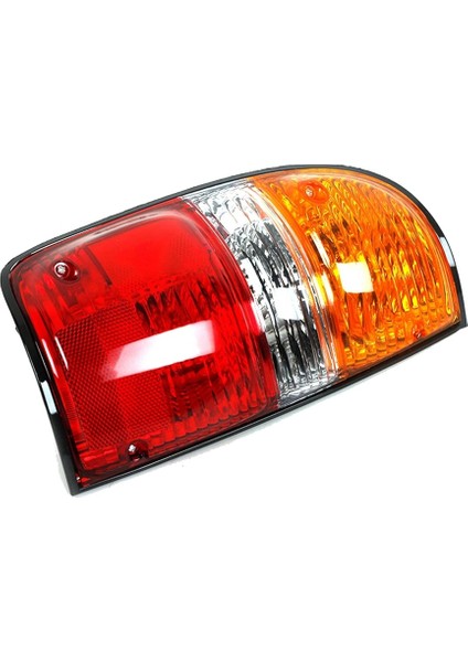 Toyota Tacoma 2001 2002 2003 2004 Için 81560-04060 (Yurt Dışından) indirimleri