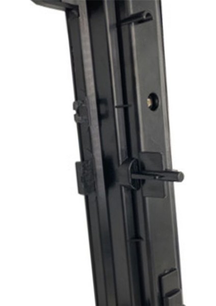 Kaplama LED Gmc Yukon Için Üçüncü Fren Işığı 2000-2006 Chevrolet Banliyö Için Yüksek Konum Fren Işığı 15170955 Siyah (Yurt Dışından) fırsatları