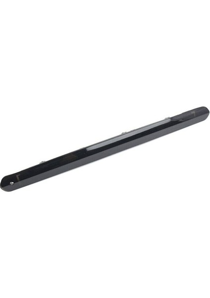 Üçüncü Yüksek Seviyeli LED Kuyruk Freni Mercedes Benz Vito W447 14-Up A4479060800 A4479060700 (Yurt Dışından) fiyatları