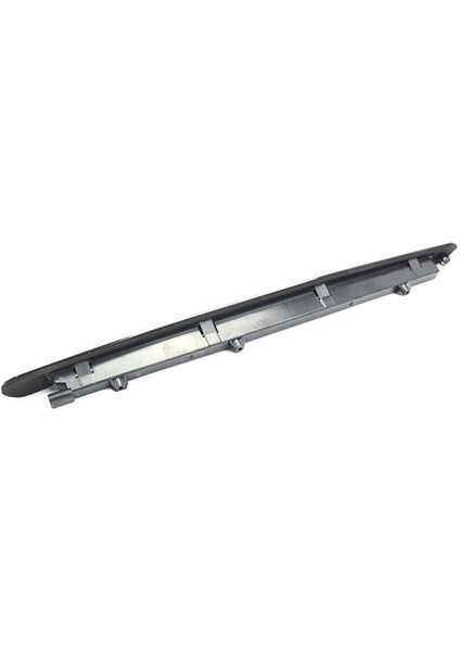 Üçüncü Yüksek Seviyeli LED Kuyruk Freni Mercedes Benz Vito W447 14-Up A4479060800 A4479060700 (Yurt Dışından) modelleri