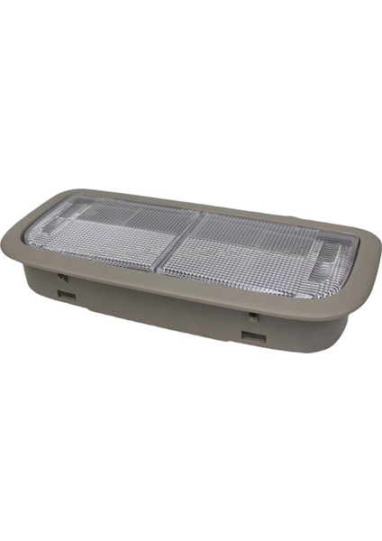 Araba Okuma Iç Işık Dome Lights 34404-SNA-A01 Honda Civic Için 2009-2014 (Yurt Dışından)