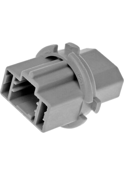 4pc Araba Arka Kuyruk Işık Lamba Soketi Tutucu 33513-S50-003 Honda Acura Talilli Loving Socket (Yurt Dışından) fiyatları