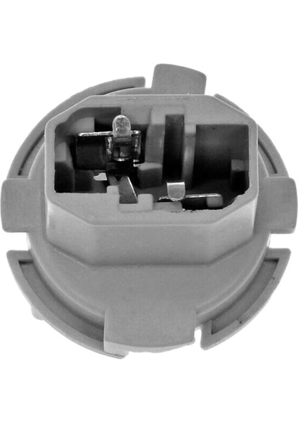 4pc Araba Arka Kuyruk Işık Lamba Soketi Tutucu 33513-S50-003 Honda Acura Talilli Loving Socket (Yurt Dışından) indirimleri