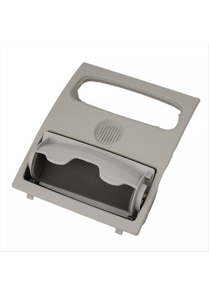 Araba Çatı Konsolu Okuma Işık Gözlükleri Kılıf Kapağı CN15-A519A58-AA Ford Ranger Everest Mazda BT50 2012-2019 (Yurt Dışından) indirimleri