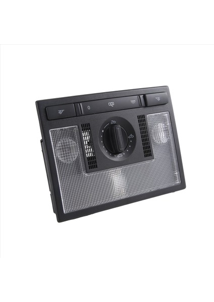 Araba Ön Okuma Işık Dome Lamba Işık Anahtarı Vw Beetle Jetta Beetle Octavia Fabia Polo 9n 6r Touran 6Q0959613A B (Yurt Dışından) fiyatları