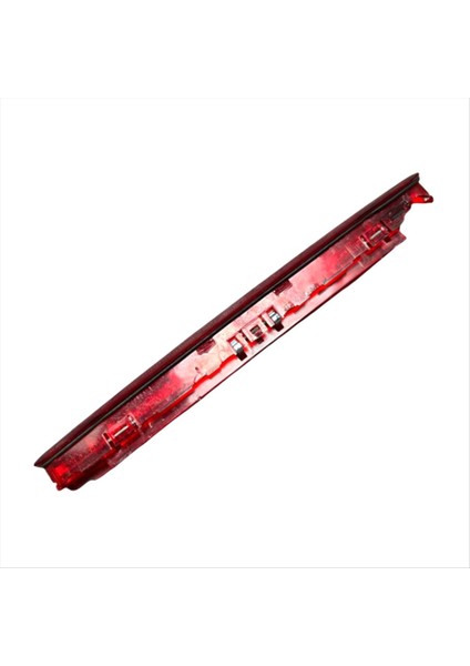 Yüksek Monte Edilmiş Fren Sinyali Işık Yardımcı Park Işığı Vw Touran Için 1T0945097A (1t1 1t2) 2003-2010 (Yurt Dışından) fırsatları