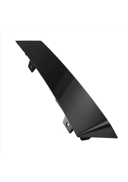 3 Yüksek Seviye Fren Işığı JL1Z13A613C JL1Z-13A613-C Ford Explorer Için 20-25 Expedition 18-24 Arka Ek Durdurma Lambası (Yurt Dışından) modelleri