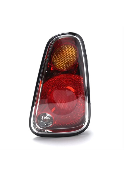 Bmw Mini Cooper R50 R52 R53 04-08 63217166956 63217166958 (Yurt Dışından) modelleri