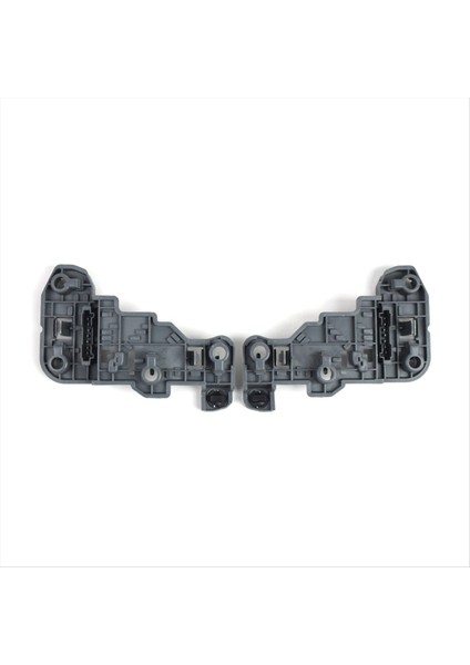 Mercedes Benz C-Class Arka Ampul Lambası Desteği Ampul Olmadan Destek 2048201800 (Yurt Dışından) indirimleri