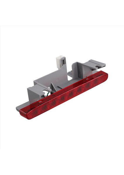 927503X000 Araba Üçüncü Patek (Yurt Dışından)