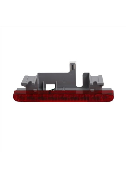 927503X000 Araba Üçüncü Patek (Yurt Dışından) fiyatları