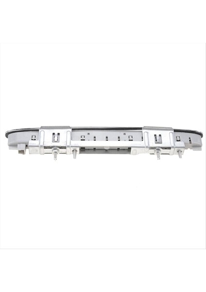 Üçüncü LED Fren Işığı Durdurma Lambası 2308200056 2308200656 2308200856 Mercedes Benz Sl R230 2001-2012 SL500 SL600 SL63 (Yurt Dışından) fiyatları