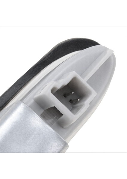 Üçüncü LED Fren Işığı Durdurma Lambası 2308200056 2308200656 2308200856 Mercedes Benz Sl R230 2001-2012 SL500 SL600 SL63 (Yurt Dışından) modelleri