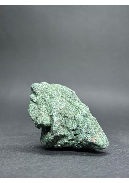 Fuksit Ham Doğaltaş