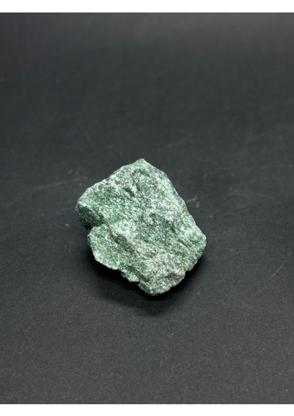 Fuksit Ham Doğaltaş fiyatları