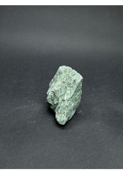 Fuksit Ham Doğaltaş modelleri