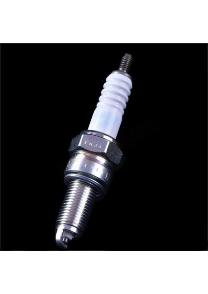 Honda Cbf 150 Cb 125 E Buji Ngk CPR8EA-9 fiyatları