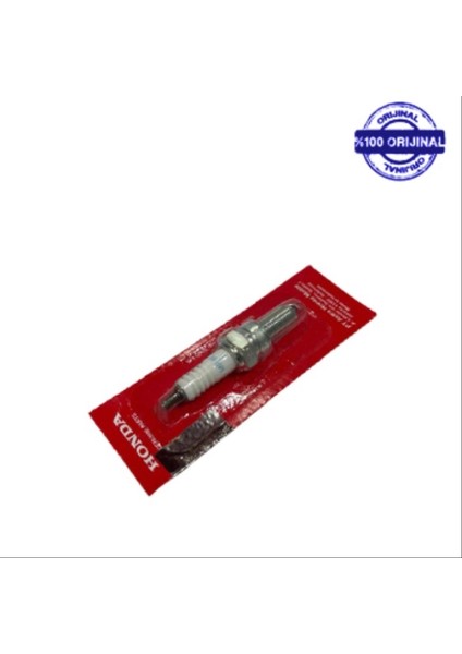 Honda Cbf 150 Cb 125 E Buji Ngk CPR8EA-9 modelleri