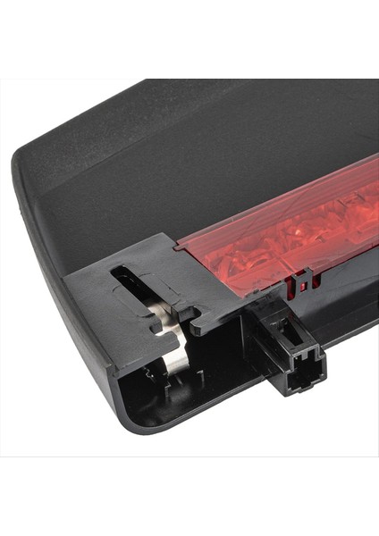 Arka Merkez Yüksek Montaj Fren Işığı Üçüncü Fren Işığı 4G5945097 Audi A3 A6 S6 4gd 945 097 (Yurt Dışından) indirimleri