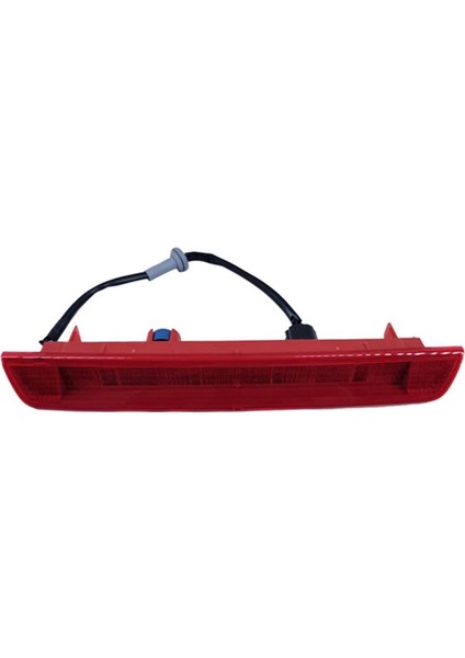 265909433R Araba LED Yüksek Montajlı Fren Işığı Arka Kuyruk Işığı Renault Koleos Mk2 2016-2020 Için Üçüncü Fren Işığı (Yurt Dışından) fiyatları