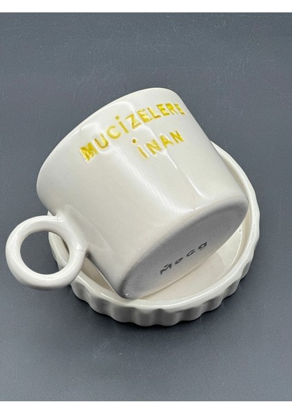 Mucizelere Inan fiyatları