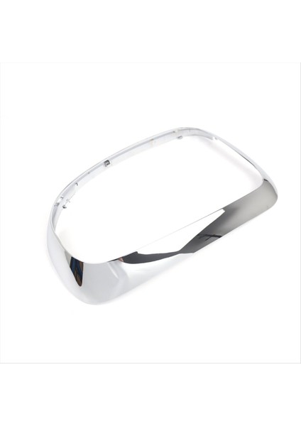 Bmw Mini Cooper Counterman F60 2015-2019 Için Arka Lamba Çerçevesi Sol 63217385427 51712414989 (Yurt Dışından) fırsatları