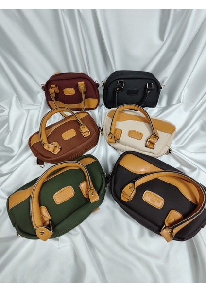 Klasik Omuz Çantası fiyatları