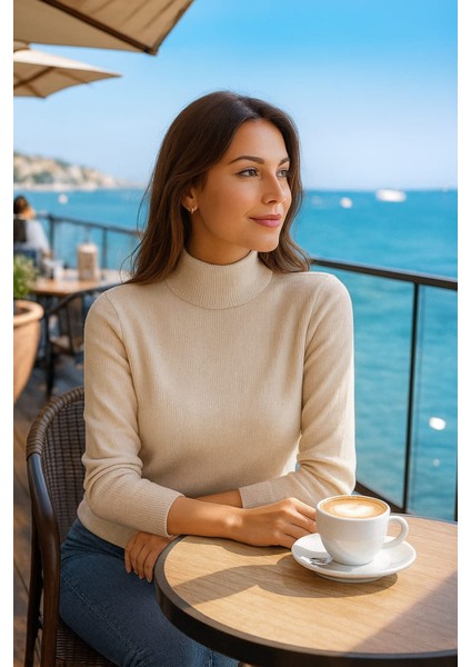 Bayan Triko Body fiyatları