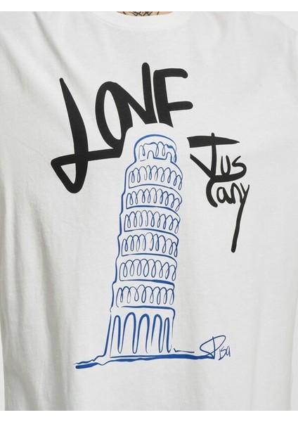 Kadın T-Shirt 15290641 fiyatları