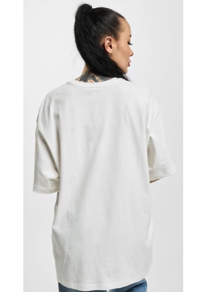 Kadın T-Shirt 15290641 modelleri