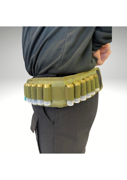 Bel Fişeklik Lastikli fiyatları