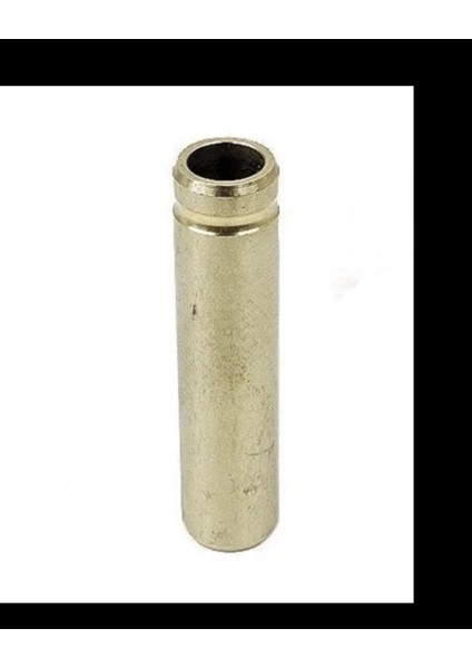 Mercedes Supap Gaydı OM615>617 [W123 MB100 T1:20D>309D] Emme