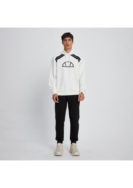 Sweatshırt fiyatları